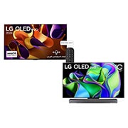 Bundle image 