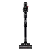 الكهربائية اللاسلكية بعصا يدوية المزوّدة بتكنولوجيا Kompressor