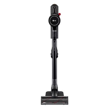 مكنسة كهربائية إل جي - A9K-PRO