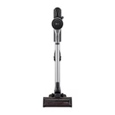 مكنسة يدوية لاسلكية LG CordZero™ A9Kompressor