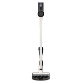 مكنسة يدوية لاسلكية LG CordZero™ A9 Air Vacuum Cleaner