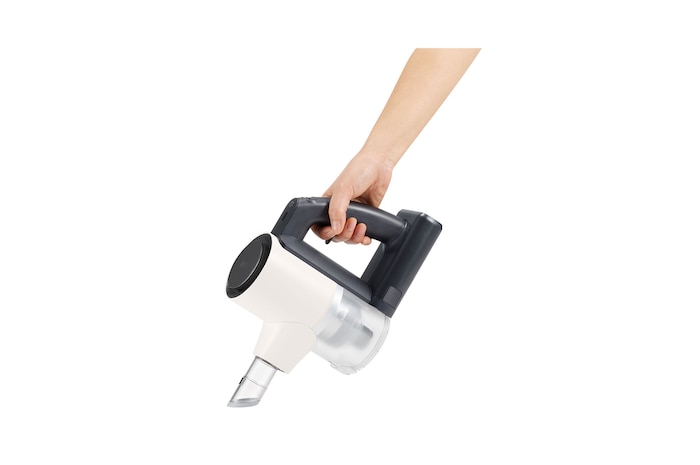 LG CordZero™ A9 Air