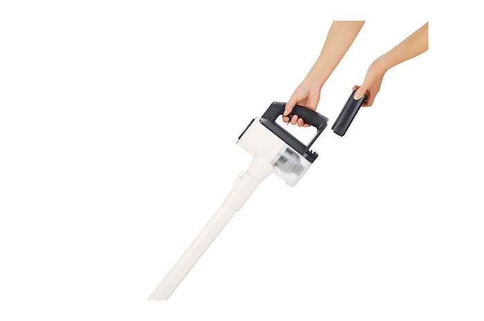 LG CordZero™ A9 Air