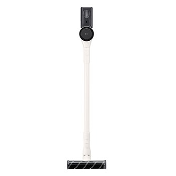 LG CordZero™ A9 Air