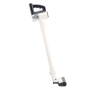 LG CordZero™ A9 Air
