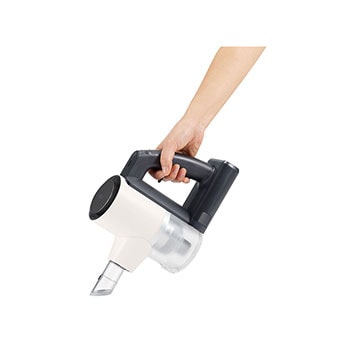 LG CordZero™ A9 Air