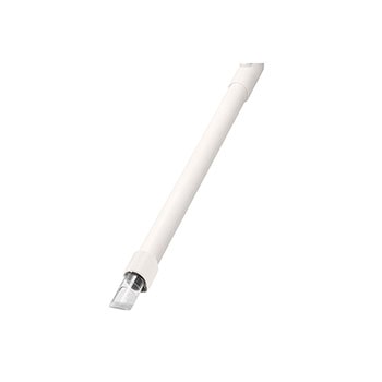 LG CordZero™ A9 Air