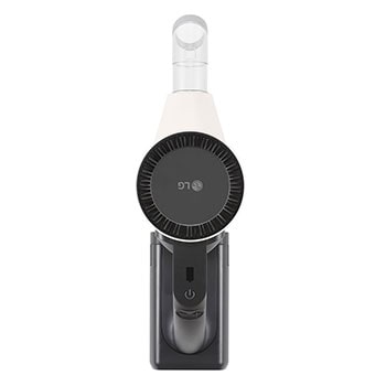 LG CordZero™ A9 Air