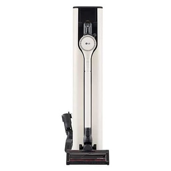 A9T-LITE|صورة أمامية