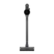 LG CordZero™ A9Kompressor، محطة شحن ذاتية التفريغ، مكنسة كهربائية يدوية