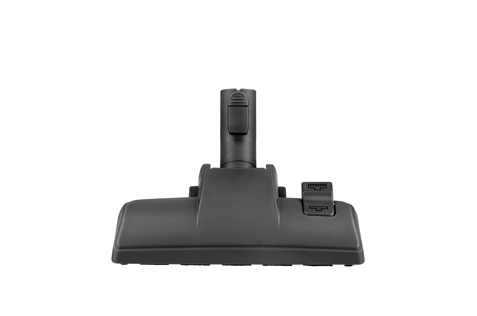 Back right side open view