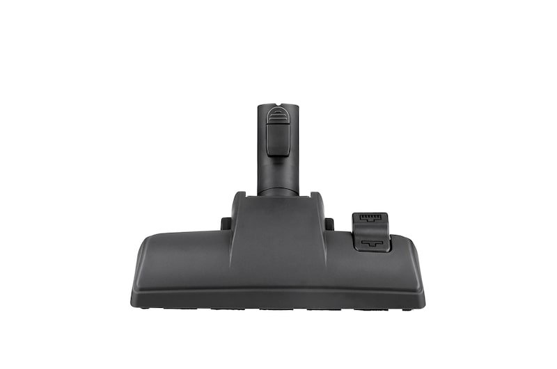 Back right side open view