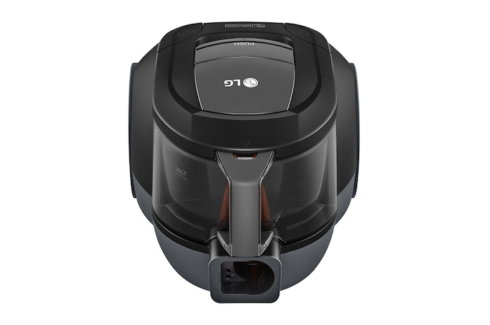 GrandeK_VC5420NNT_VC5420NNTS_Front