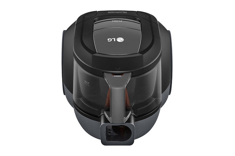 GrandeK_VC5420NNT_VC5420NNTS_Front