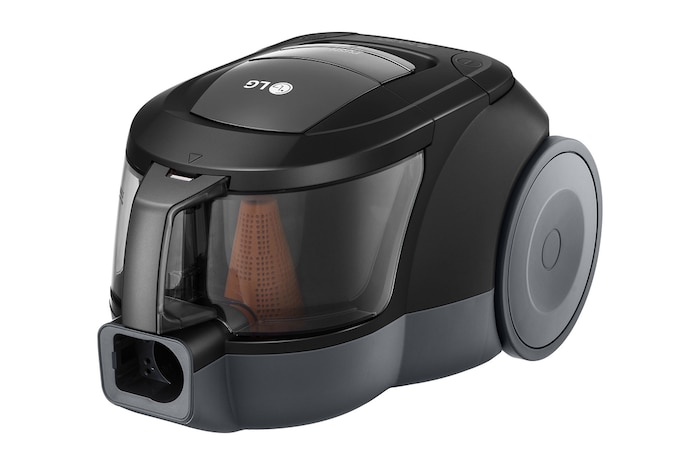 GrandeK_VC5420NNT_VC5420NNTS_RightSide