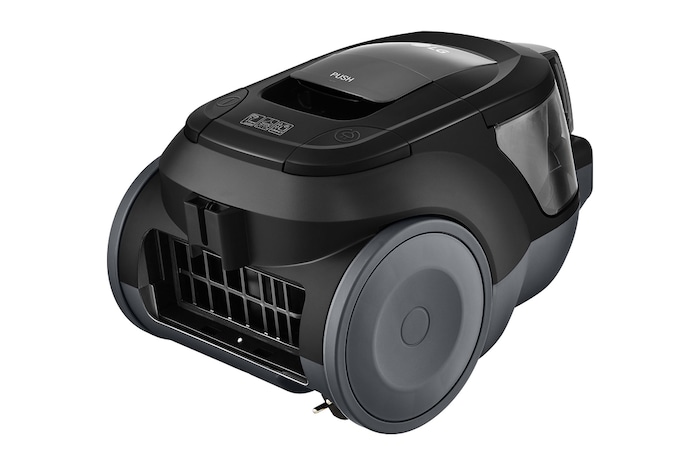 GrandeK_VC5420NNT_VC5420NNTS_BackRightSideOpen