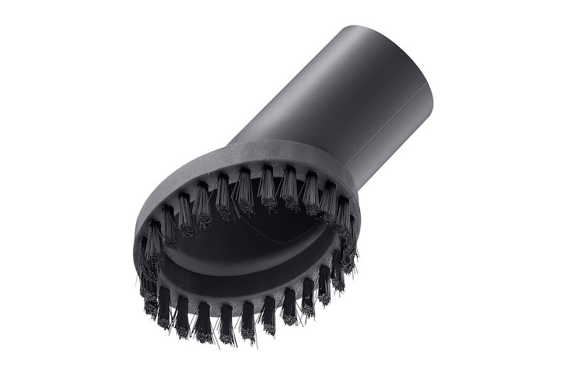 GrandeK_VC5420NNT_VC5420NNTS_DustBrush2