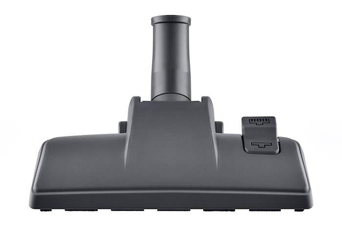 GrandeK_VC5420NNT_VC5420NNTS_FloorNozzle_Front