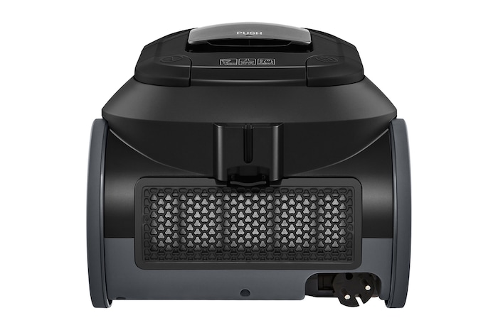 GrandeK_VC5420NNT_VC5420NNTS_Back