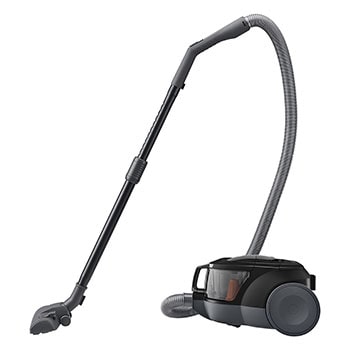 GrandeK_VC5420NNT_VC5420NNTS_Stand_Side