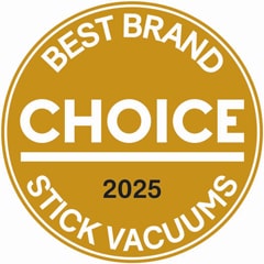 جائزة "CHOICE" لأفضل علامة تجارية