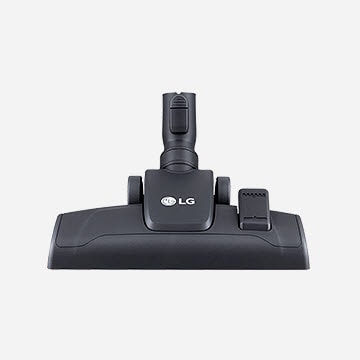 تُظهر الصورة فوهة متعددة الأسطح.