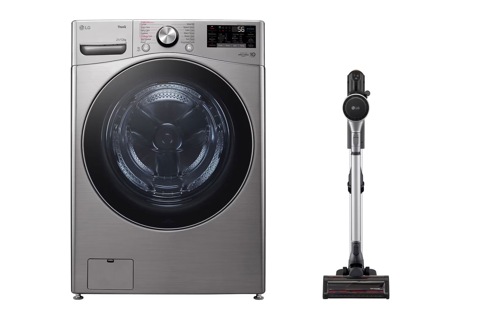 Bundle Image