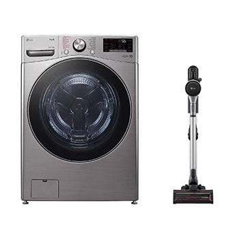 Bundle Image
