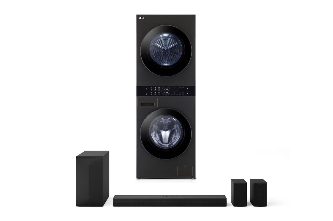 bundle image