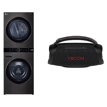 bundle image