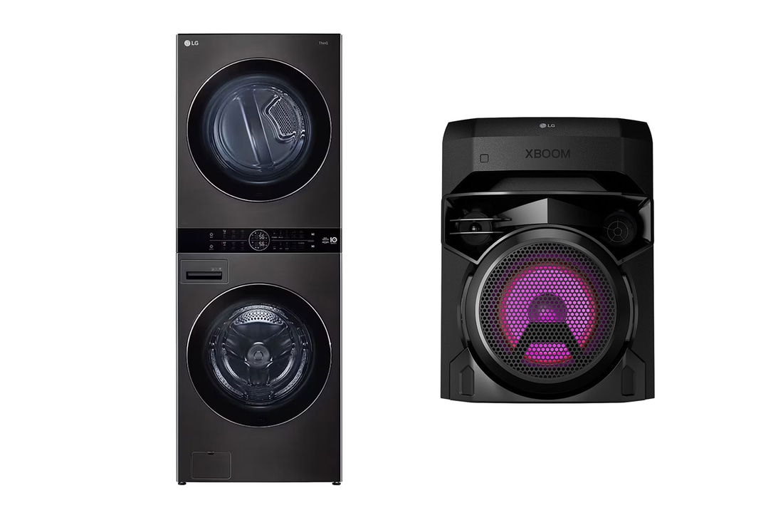 bundle image