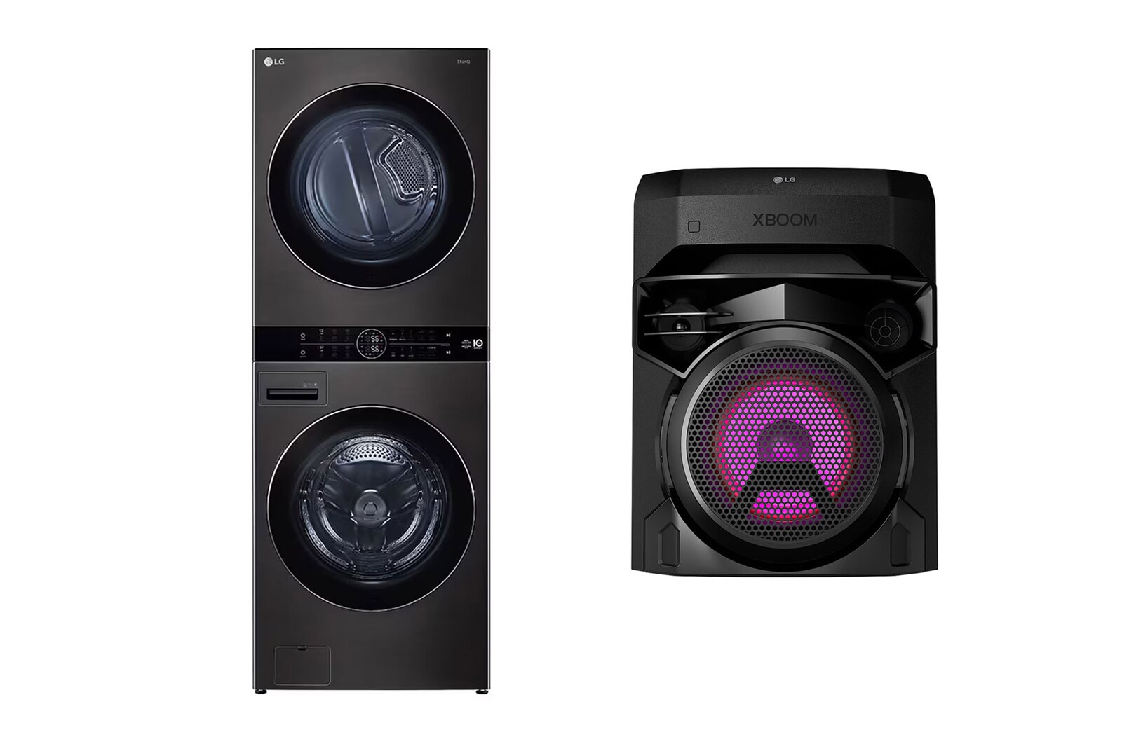 bundle image