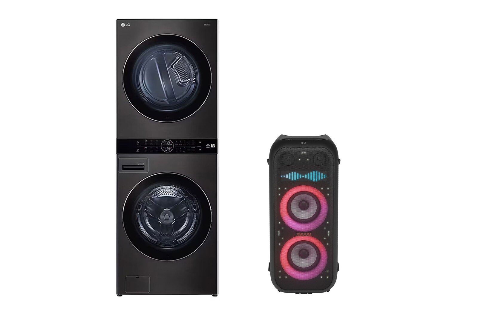 Bundle Image