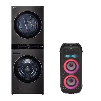 Bundle Image