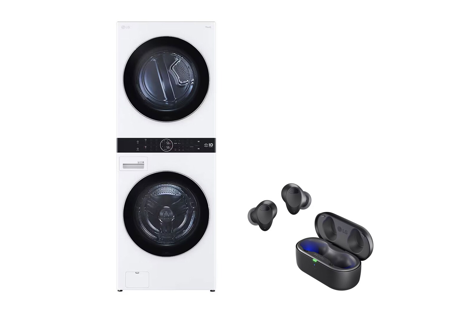 Bundle Image