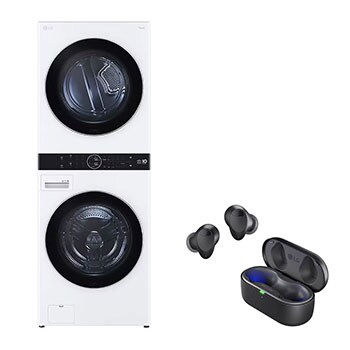Bundle Image