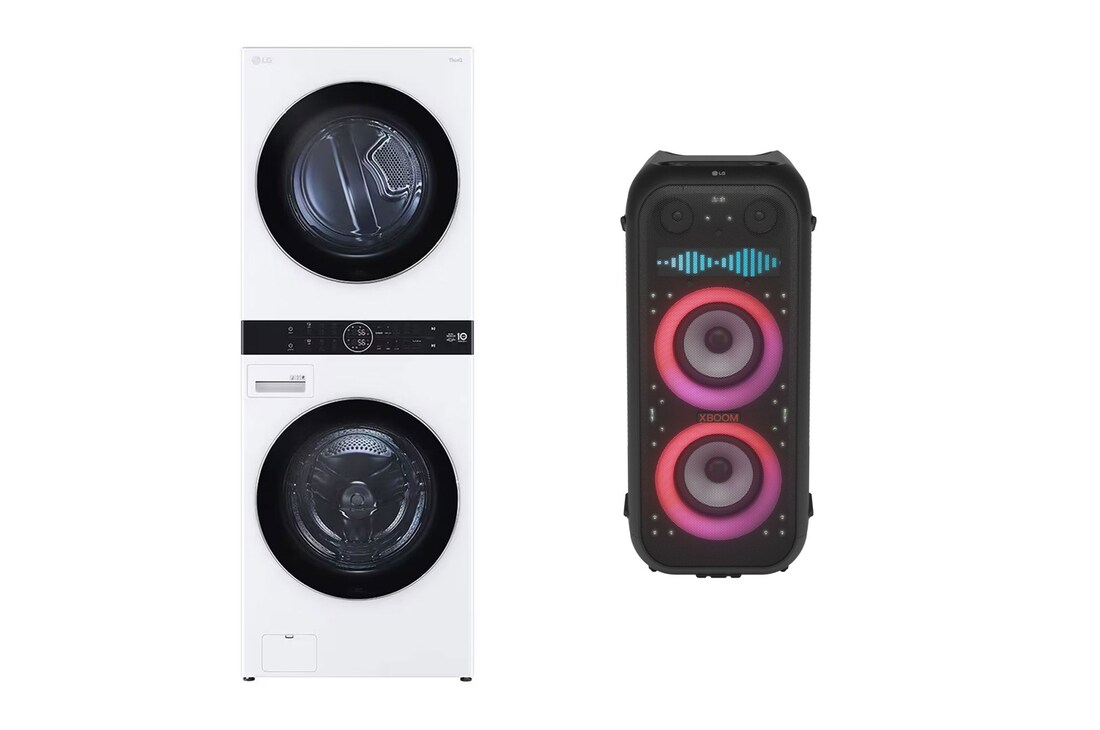 bundle image