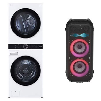 bundle image