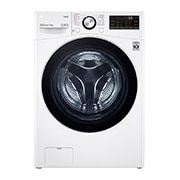 WF1510WHT