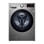 WF1510XMT