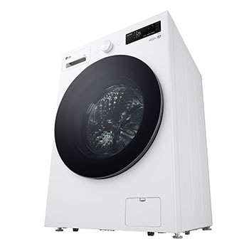 right perspective view