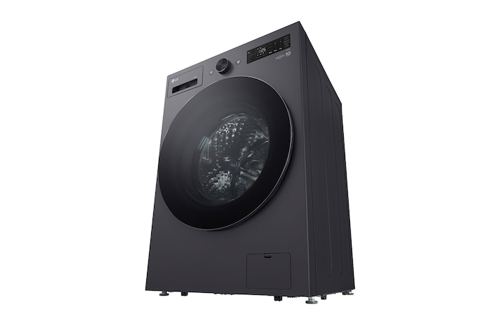 right perspective view