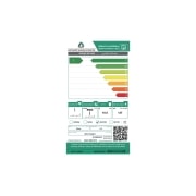 LG غسالة سعة 10.5 كجم ذات تحميل أمامي مع AI DD™‎، لون أبيض , WFV1114WHT