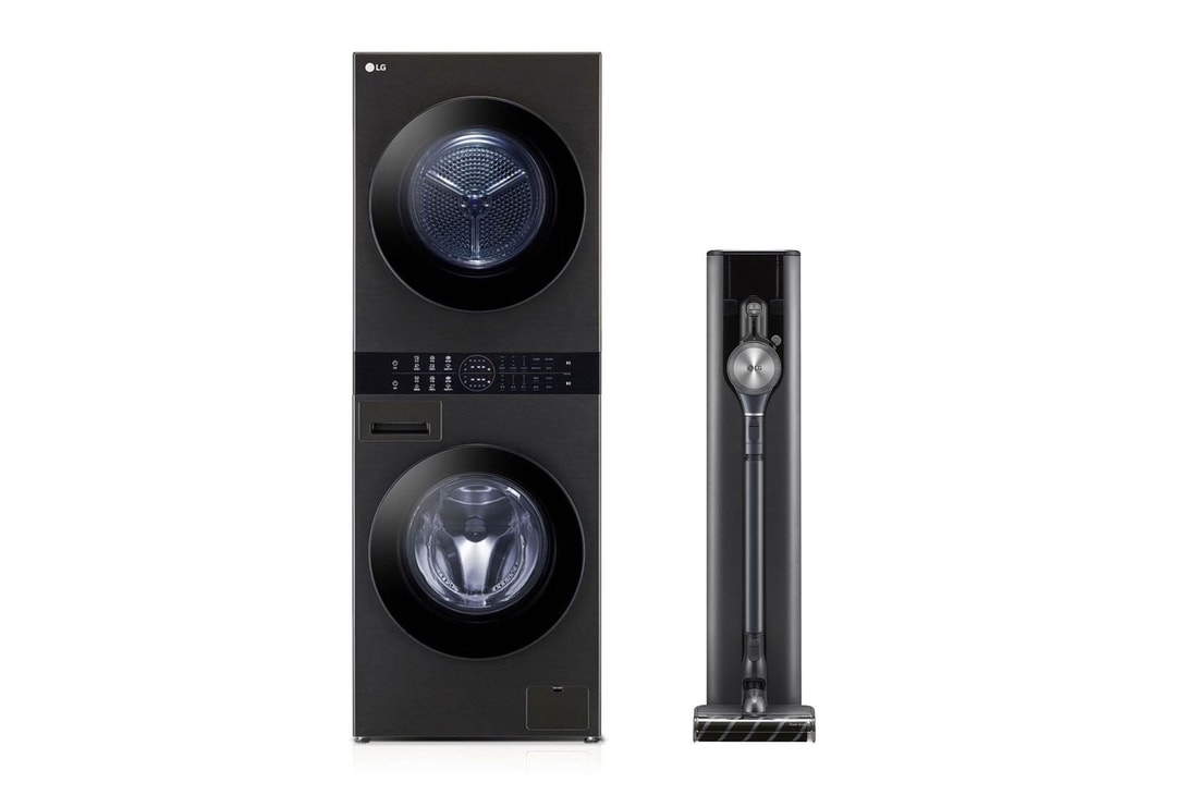 Bundle Image
