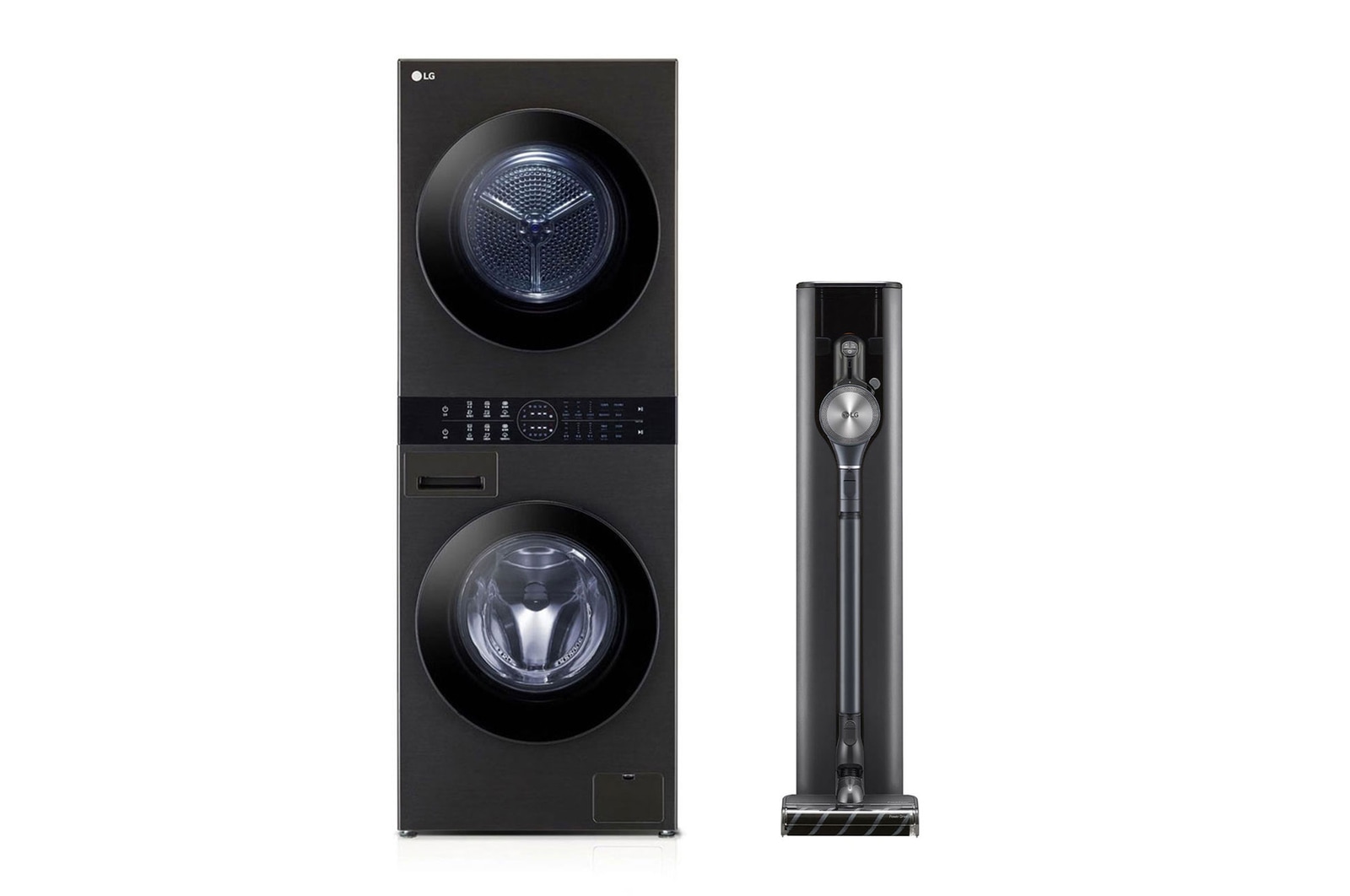 Bundle Image