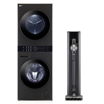 Bundle Image