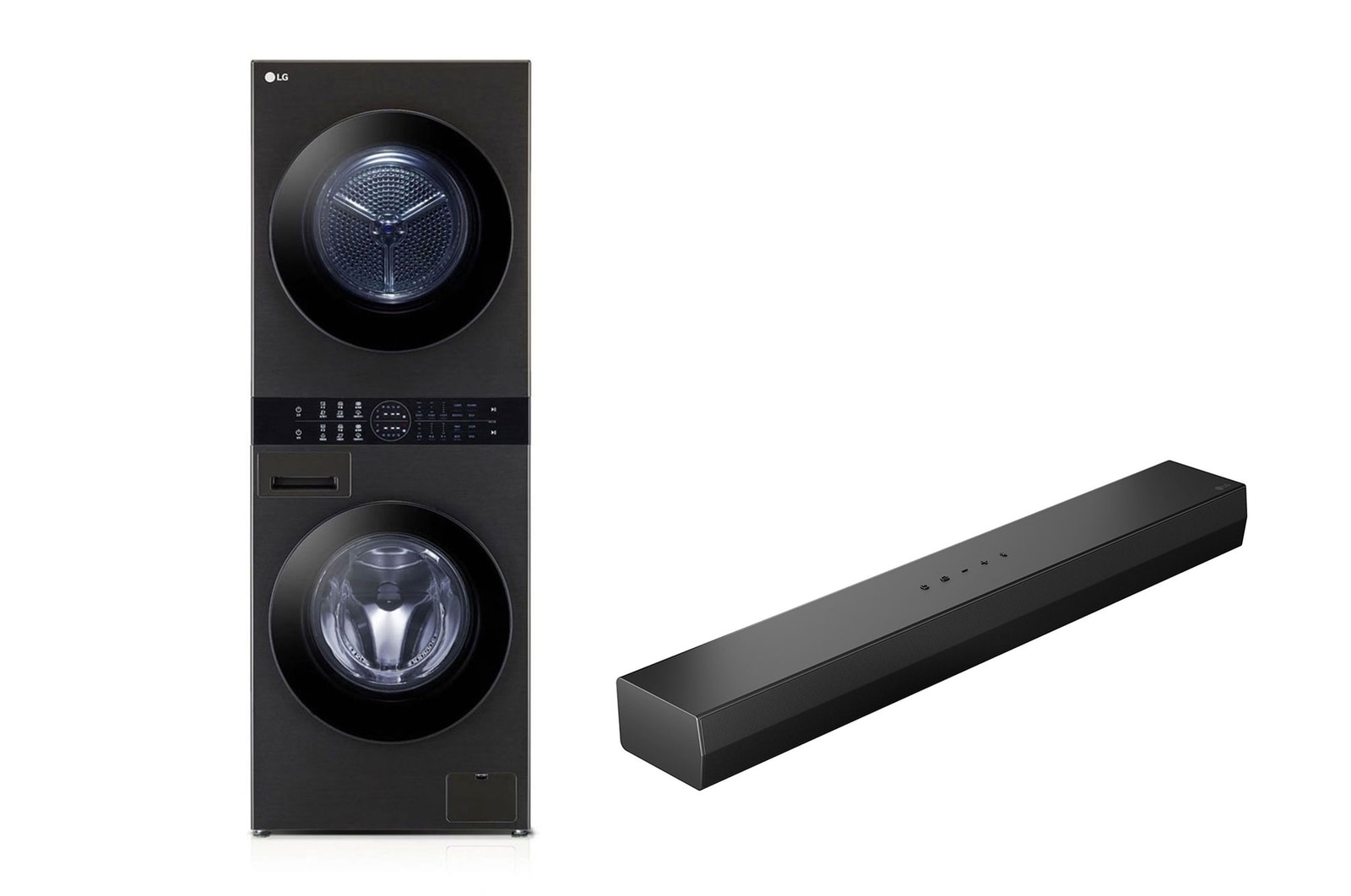 Bundle Image