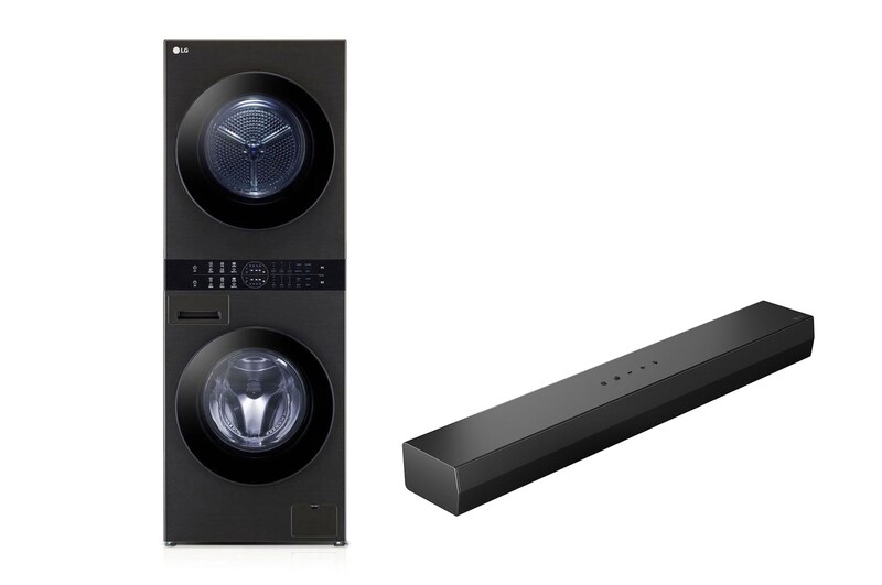 Bundle Image