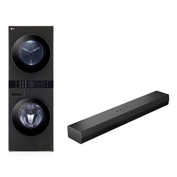 Bundle Image