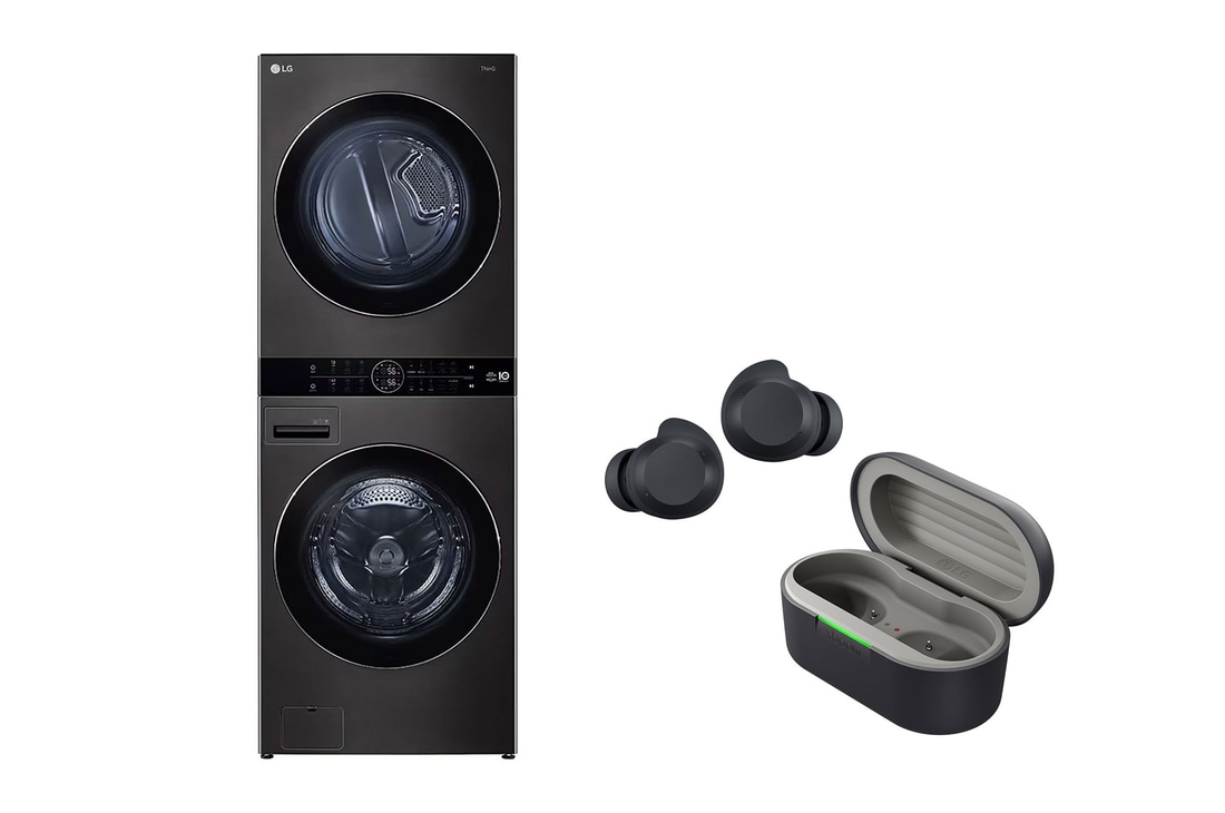 Bundle Image